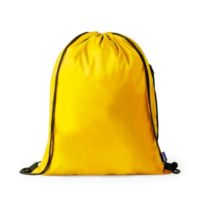 Zaino - cod. MK20904